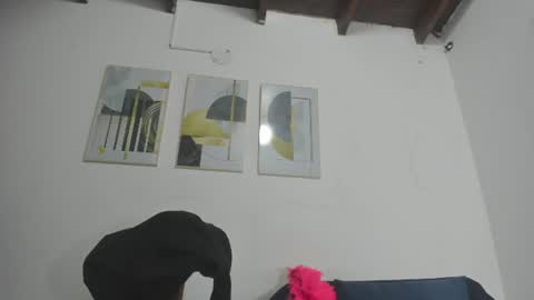 Snapshot of anthoy_wayans chatting on July 2026 01:22:01 AM online show from July 2026 01:22:01 AM