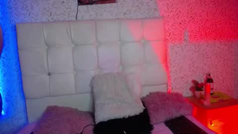 Snapshot of antia_x chatting on February 2026 09:19:02 PM antia_x online show from February 2026 09:19:02 PM