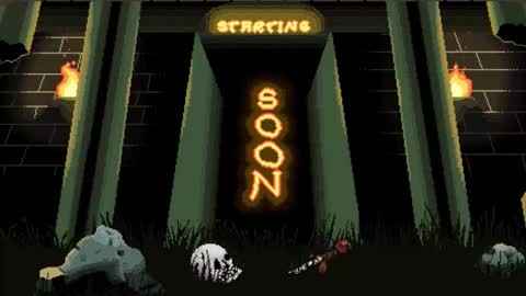 antiher42o online show from October 2025 07:35:02 PM