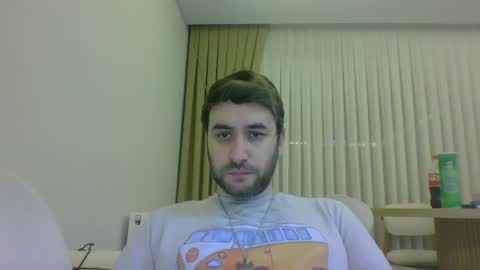 Snapshot of antilogos28 chatting on May 2026 11:42:01 PM antilogos28 online show from May 2026 11:42:01 PM