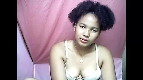 Snapshot of antine9794 chatting on June 2026 11:46:02 AM antine9794 online show from June 2026 11:46:02 AM