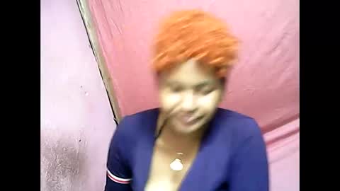 Snapshot of antine9794 chatting on June 2026 07:50:01 PM antine9794 online show from June 2026 07:50:01 PM