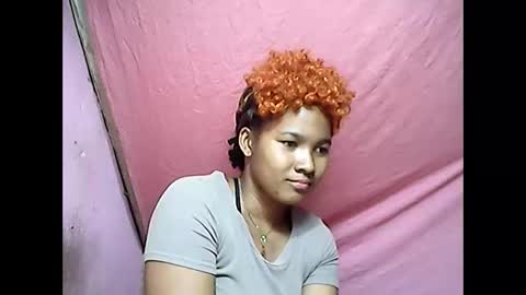 Snapshot of antine9794 chatting on June 2026 10:21:01 PM antine9794 online show from June 2026 10:21:01 PM