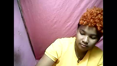 Snapshot of antine9794 chatting on June 2026 11:00:02 AM antine9794 online show from June 2026 11:00:02 AM