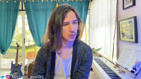 Snapshot of antinoo_gnothi chatting on December 2024 01:39:01 PM Antinoo Gnothi online show from December 2024 01:39:01 PM