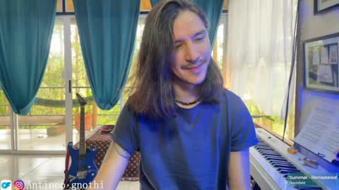 Snapshot of antinoo_gnothi chatting on December 2024 12:07:02 PM Antinoo Gnothi online show from December 2024 12:07:02 PM