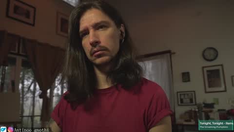 Snapshot of antinoo_gnothi chatting on December 2024 11:18:01 AM Antinoo Gnothi online show from December 2024 11:18:01 AM