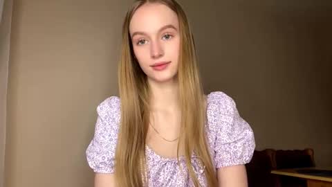 Snapshot of antionettepulgarin chatting on February 2026 04:15:02 PM Viktoria online show from February 2026 04:15:02 PM