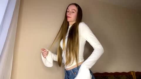 Viktoria online show from March 2026 03:30:01 PM