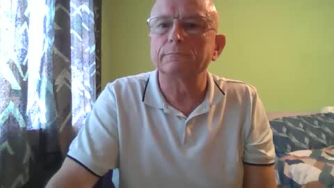 Snapshot of antmatt2025 chatting on September 2025 03:12:02 PM antmatt2025 online show from September 2025 03:12:02 PM