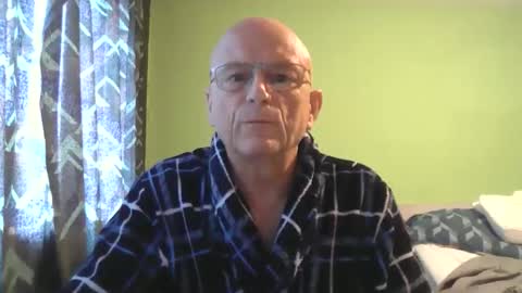 Snapshot of antmatt2025 chatting on October 2025 08:21:01 AM antmatt2025 online show from October 2025 08:21:01 AM