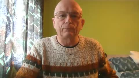 antmatt2025 online show from February 2026 12:21:01 PM
