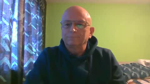 antmatt2025 online show from February 2026 04:51:01 PM