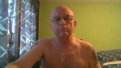 antmatt2025 online show from April 2026 11:08:02 AM
