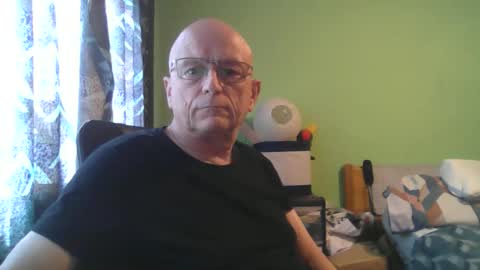 antmatt2025 online show from May 2026 03:49:02 PM