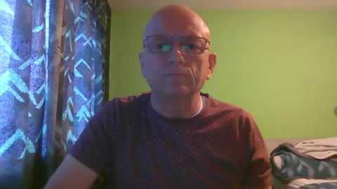 antmatt2025 online show from May 2026 12:32:02 PM
