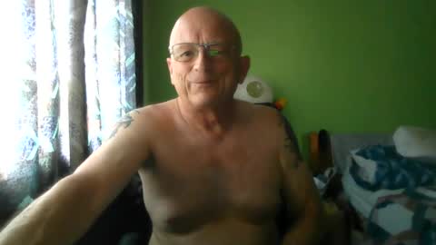 antmatt2025 online show from July 2026 05:18:02 PM