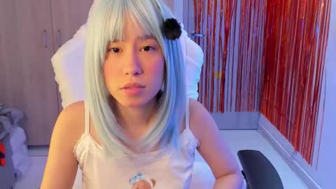  My birthday is on december 2nd surprise me with a gift from my amazonlist online show from December 2025 06:13:02 PM