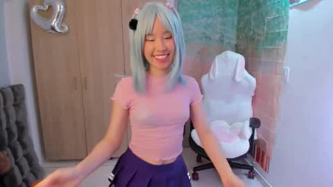  My birthday is on december 2nd surprise me with a gift from my amazonlist online show from March 2026 06:14:01 PM