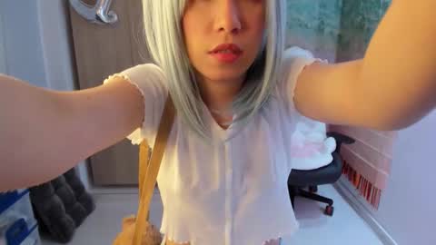  My birthday is on december 2nd surprise me with a gift from my amazonlist online show from March 2026 11:13:01 PM