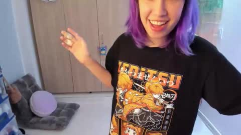  My birthday is on december 2nd surprise me with a gift from my amazonlist online show from March 2026 12:48:02 AM