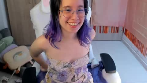  My birthday is on december 2nd surprise me with a gift from my amazonlist online show from May 2026 01:58:02 AM