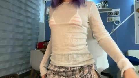 My birthday is on december 2nd surprise me with a gift from my amazonlist online show from June 2026 12:45:02 AM