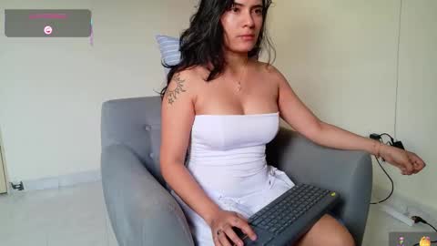 Anto online show from December 2025 09:02:01 PM
