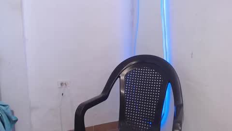 Antoine online show from February 2026 04:41:01 PM