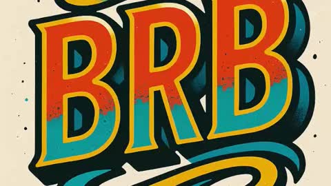 i love jeans and boots squirt online show from January 2026 05:38:02 PM