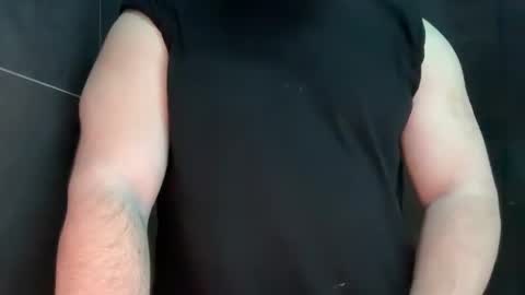 anton_smotri online show from February 2026 03:50:02 PM