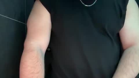 anton_smotri online show from March 2026 03:26:01 PM