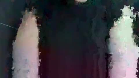 anton_smotri online show from April 2026 12:53:02 PM