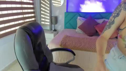 Anto online show from January 2026 12:08:02 PM