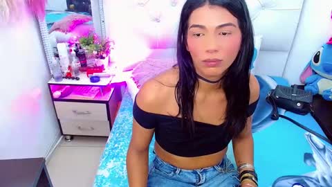 antonela_xx3 online show from March 2025 12:39:02 AM