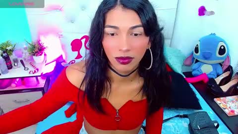 antonela_xx3 online show from March 2025 08:52:01 PM