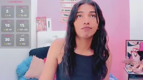 antonela_xx3 online show from March 2026 07:51:01 PM