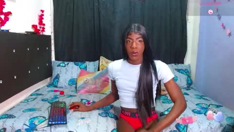 antonella747158 online show from February 2026 05:06:02 AM