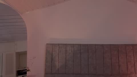 Antonella  online show from June 2026 01:06:02 PM