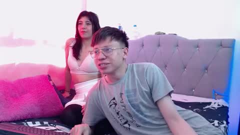 antonella__hot20_ online show from September 2025 09:05:01 PM