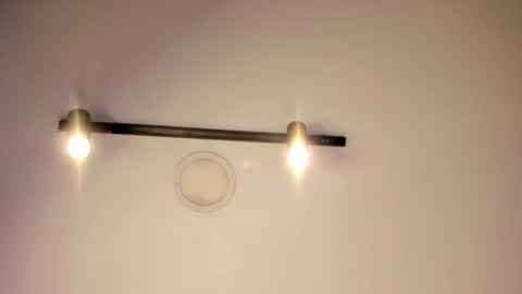 Antonella online show from November 2025 09:03:01 PM