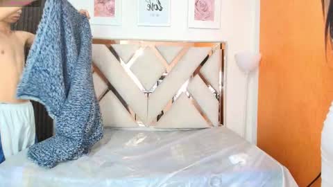 antonella_and_thiago_ online show from December 2025 12:34:02 PM