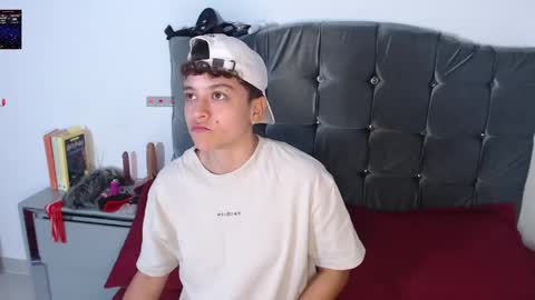 anto ford02 online show from April 2026 04:19:01 AM