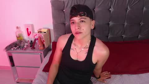 Snapshot of antonella_cruz02 chatting on May 2026 03:15:02 AM anto ford02 online show from May 2026 03:15:02 AM