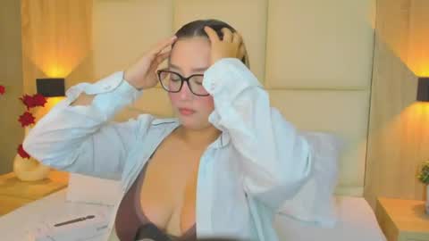 Snapshot of antonella_cutie_ chatting on July 2026 12:45:01 PM A N T O N E L L A online show from July 2026 12:45:01 PM