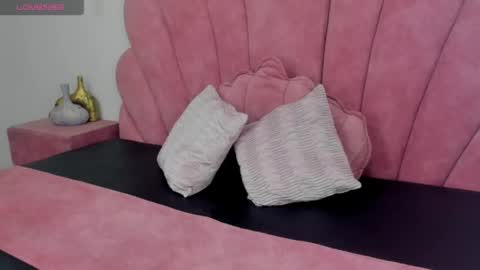 Snapshot of antonella_foxxxx chatting on June 2026 12:29:01 PM antonella_foxxxx online show from June 2026 12:29:01 PM