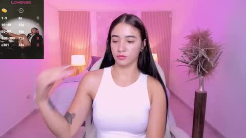  Antonella Grayy  online show from November 2025 11:09:01 AM