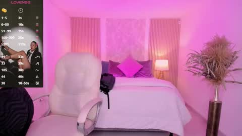  Antonella Grayy  online show from February 2026 11:04:01 AM