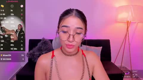  Antonella Grayy  online show from July 2026 03:48:02 PM