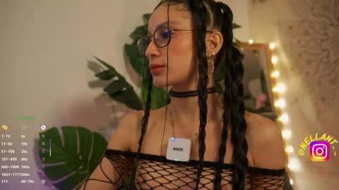 Nell. online show from March 2026 03:10:01 AM